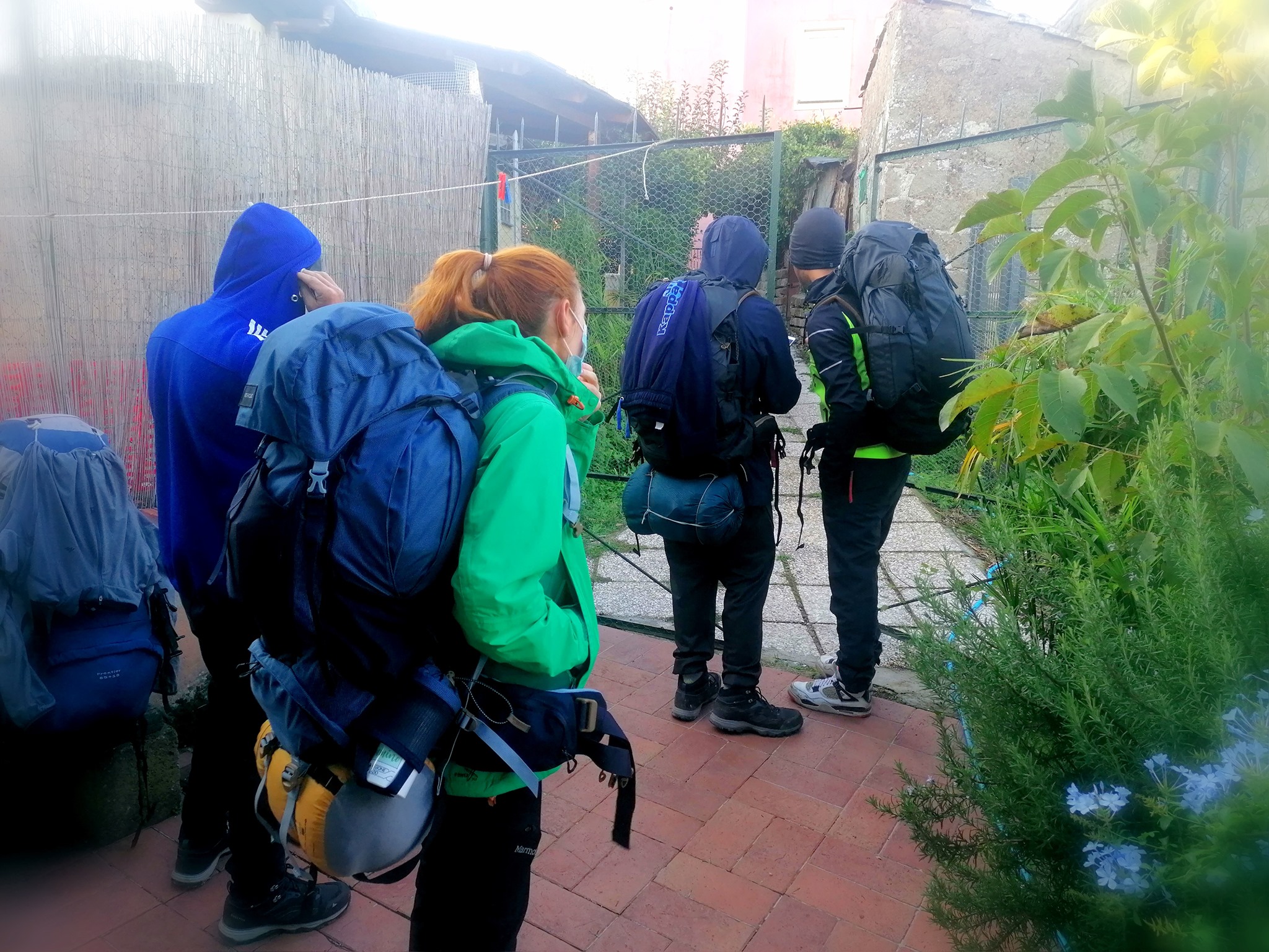 Foto 4 di 22 - 